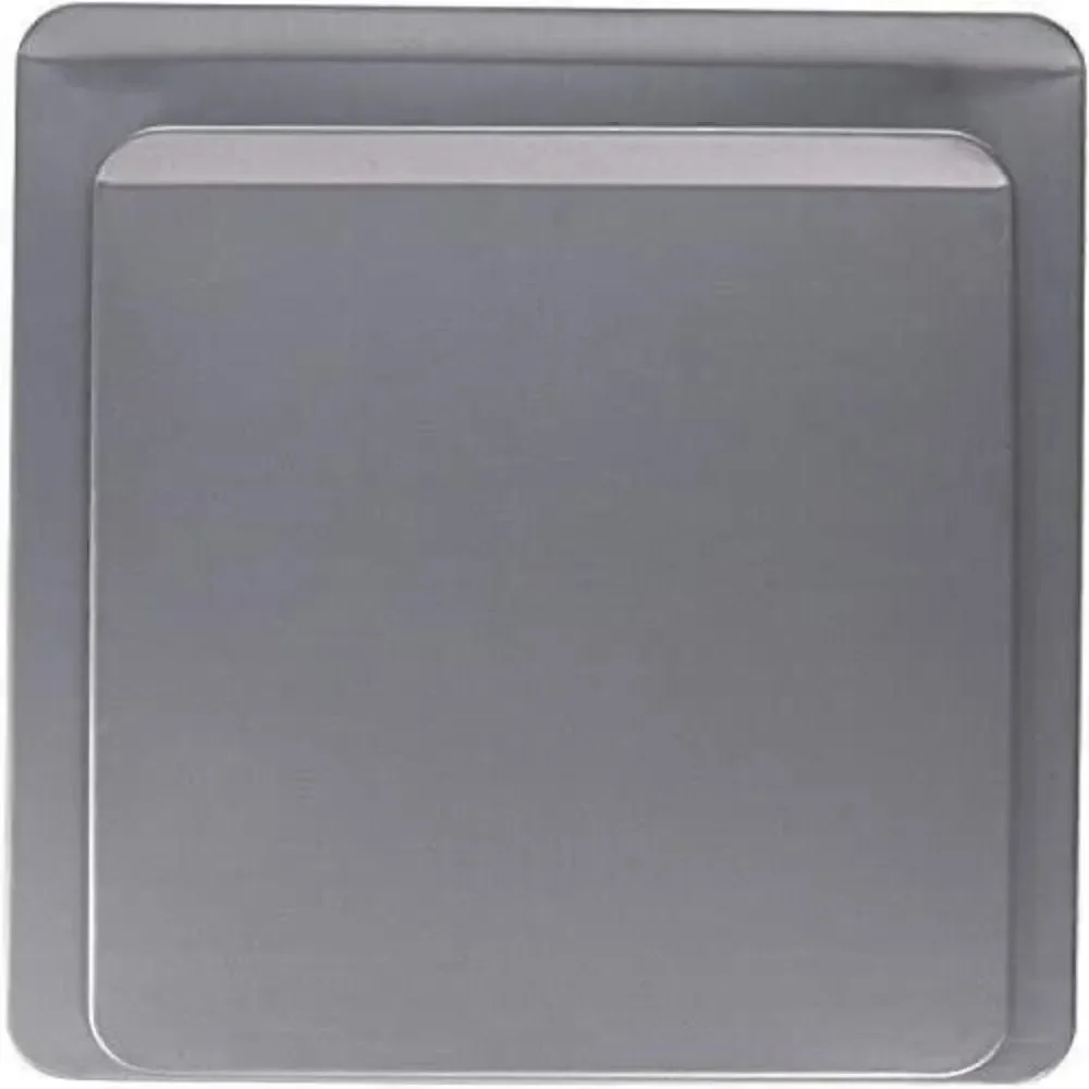 G & S Metal Products introducing ovenstuff